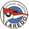 Laredo Football Team Results