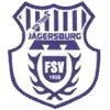 FSV Jägersburg Football Team Results