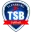 TSB Flensburg Football Team Results