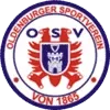 Oldenburger SV Football Team Results