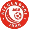 ASV Siegendorf Football Team Results