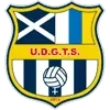 UDG Tenerife Sur Women Football Team Results