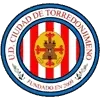 Ciudad Torredonjimeno Football Team Results