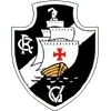 Vasco Da Gama U20 Football Team Results