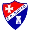 CD Barco Football Team Results