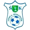 SK Vinica Football Team Results