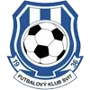 FK Svit Football Team Results