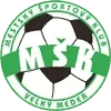 MSK Thermal Velky Meder Football Team Results