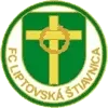 Liptovska Stiavnica Football Team Results