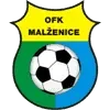 OFK Malzenice Football Team Results