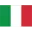 Italy U19 Football Team Results