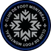 CF Montreal Football Team Results