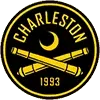 Charleston Battery Football Team Results