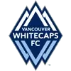 Vancouver Whitecaps Football Team Results