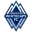 Vancouver Whitecaps Football Team Results
