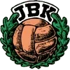 JBK Football Team Results