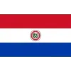Paraguay U20 Football Team Results