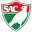 Salgueiro Football Team Results