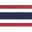 Thailand U19 Football Team Results