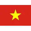Vietnam U19 Football Team Results