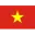 Vietnam U19 Football Team Results
