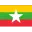 Myanmar U19 Football Team Results