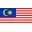 Malaysia U19 Football Team Results
