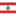 Lebanon U20