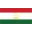 Tajikistan U19 Football Team Results