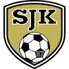 SJK Football Team Results