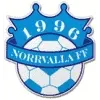 Norrvalla FF Football Team Results