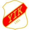 Ytterhogdals IK Football Team Results