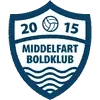 Middelfart Football Team Results