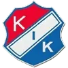 Kvarnsvedens IK Football Team Results