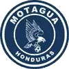 Motagua Football Team Results