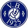 Vejgaard B Football Team Results