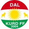 Dalkurd FF Football Team Results