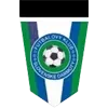 FK Slovenske Darmoty Football Team Results