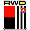 RWD Molenbeek Football Team Results
