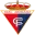 Real Aranjuez Football Team Results