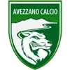 Avezzano Football Team Results