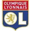 Lyon U19 Football Team Results