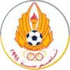 Al Mesaimeer SC Football Team Results