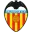 Valencia U19 Football Team Results