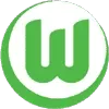 Wolfsburg II Women Football Team Results
