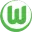 Wolfsburg II Women Football Team Results