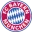 Bayern Munich II Women Football Team Results