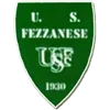 Fezzanese Football Team Results