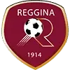 Reggina Football Team Results