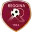 Reggina Football Team Results